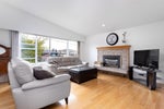 1415 Cornell Avenue - Central Coquitlam Single Family Residence for Sale, 4 Bedrooms (R3015336) #9