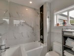 491 Midvale Street - Central Coquitlam Single Family Residence for Sale, 5 Bedrooms (R3015630) #10