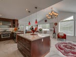 491 Midvale Street - Central Coquitlam Single Family Residence for Sale, 5 Bedrooms (R3015630) #12