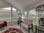 491 Midvale Street - Central Coquitlam Single Family Residence for Sale, 5 Bedrooms (R3015630) #13