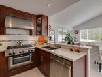 491 Midvale Street - Central Coquitlam Single Family Residence for Sale, 5 Bedrooms (R3015630) #14