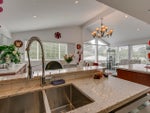 491 Midvale Street - Central Coquitlam Single Family Residence for Sale, 5 Bedrooms (R3015630) #17