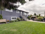 491 Midvale Street - Central Coquitlam Single Family Residence for Sale, 5 Bedrooms (R3015630) #1