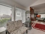 491 Midvale Street - Central Coquitlam Single Family Residence for Sale, 5 Bedrooms (R3015630) #20