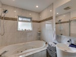 491 Midvale Street - Central Coquitlam Single Family Residence for Sale, 5 Bedrooms (R3015630) #23