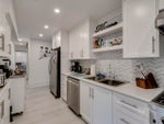 491 Midvale Street - Central Coquitlam Single Family Residence for Sale, 5 Bedrooms (R3015630) #29