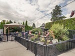 491 Midvale Street - Central Coquitlam Single Family Residence for Sale, 5 Bedrooms (R3015630) #2