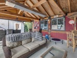 491 Midvale Street - Central Coquitlam Single Family Residence for Sale, 5 Bedrooms (R3015630) #34