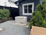 491 Midvale Street - Central Coquitlam Single Family Residence for Sale, 5 Bedrooms (R3015630) #38
