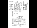 491 Midvale Street - Central Coquitlam Single Family Residence for Sale, 5 Bedrooms (R3015630) #39