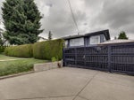 491 Midvale Street - Central Coquitlam Single Family Residence for Sale, 5 Bedrooms (R3015630) #3