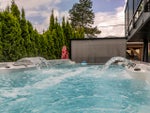 491 Midvale Street - Central Coquitlam Single Family Residence for Sale, 5 Bedrooms (R3015630) #40