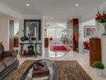 491 Midvale Street - Central Coquitlam Single Family Residence for Sale, 5 Bedrooms (R3015630) #4