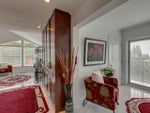 491 Midvale Street - Central Coquitlam Single Family Residence for Sale, 5 Bedrooms (R3015630) #7