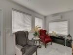491 Midvale Street - Central Coquitlam Single Family Residence for Sale, 5 Bedrooms (R3015630) #8