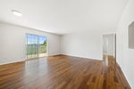 240 Montgomery Street - Central Coquitlam Single Family Residence for Sale, 5 Bedrooms (R3015681) #10