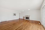 240 Montgomery Street - Central Coquitlam Single Family Residence for Sale, 5 Bedrooms (R3015681) #11