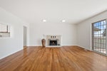 240 Montgomery Street - Central Coquitlam Single Family Residence for Sale, 5 Bedrooms (R3015681) #12