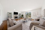 240 Montgomery Street - Central Coquitlam Single Family Residence for Sale, 5 Bedrooms (R3015681) #13