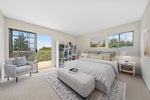 240 Montgomery Street - Central Coquitlam Single Family Residence for Sale, 5 Bedrooms (R3015681) #14