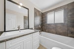 240 Montgomery Street - Central Coquitlam Single Family Residence for Sale, 5 Bedrooms (R3015681) #15