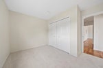 240 Montgomery Street - Central Coquitlam Single Family Residence for Sale, 5 Bedrooms (R3015681) #18