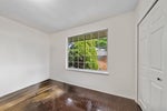 240 Montgomery Street - Central Coquitlam Single Family Residence for Sale, 5 Bedrooms (R3015681) #19
