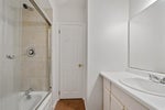 240 Montgomery Street - Central Coquitlam Single Family Residence for Sale, 5 Bedrooms (R3015681) #20