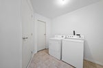 240 Montgomery Street - Central Coquitlam Single Family Residence for Sale, 5 Bedrooms (R3015681) #21