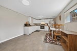 240 Montgomery Street - Central Coquitlam Single Family Residence for Sale, 5 Bedrooms (R3015681) #23