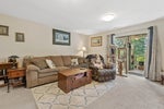 240 Montgomery Street - Central Coquitlam Single Family Residence for Sale, 5 Bedrooms (R3015681) #24