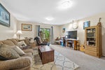 240 Montgomery Street - Central Coquitlam Single Family Residence for Sale, 5 Bedrooms (R3015681) #25