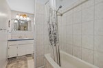 240 Montgomery Street - Central Coquitlam Single Family Residence for Sale, 5 Bedrooms (R3015681) #26