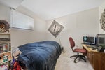 240 Montgomery Street - Central Coquitlam Single Family Residence for Sale, 5 Bedrooms (R3015681) #28