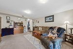 240 Montgomery Street - Central Coquitlam Single Family Residence for Sale, 5 Bedrooms (R3015681) #29