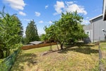 240 Montgomery Street - Central Coquitlam Single Family Residence for Sale, 5 Bedrooms (R3015681) #32