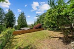 240 Montgomery Street - Central Coquitlam Single Family Residence for Sale, 5 Bedrooms (R3015681) #33