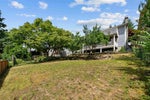 240 Montgomery Street - Central Coquitlam Single Family Residence for Sale, 5 Bedrooms (R3015681) #34