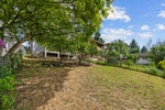 240 Montgomery Street - Central Coquitlam Single Family Residence for Sale, 5 Bedrooms (R3015681) #35