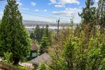 240 Montgomery Street - Central Coquitlam Single Family Residence for Sale, 5 Bedrooms (R3015681) #36