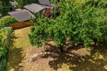 240 Montgomery Street - Central Coquitlam Single Family Residence for Sale, 5 Bedrooms (R3015681) #37