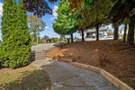 240 Montgomery Street - Central Coquitlam Single Family Residence for Sale, 5 Bedrooms (R3015681) #38