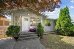 240 Montgomery Street - Central Coquitlam Single Family Residence for Sale, 5 Bedrooms (R3015681) #39