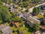 240 Montgomery Street - Central Coquitlam Single Family Residence for Sale, 5 Bedrooms (R3015681) #3