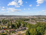 240 Montgomery Street - Central Coquitlam Single Family Residence for Sale, 5 Bedrooms (R3015681) #4