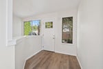 240 Montgomery Street - Central Coquitlam Single Family Residence for Sale, 5 Bedrooms (R3015681) #5