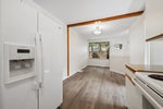 240 Montgomery Street - Central Coquitlam Single Family Residence for Sale, 5 Bedrooms (R3015681) #7