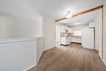 240 Montgomery Street - Central Coquitlam Single Family Residence for Sale, 5 Bedrooms (R3015681) #8
