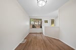 240 Montgomery Street - Central Coquitlam Single Family Residence for Sale, 5 Bedrooms (R3015681) #9
