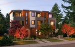 686 Florence Street - Coquitlam West Single Family Residence for Sale, 4 Bedrooms (R3015871) #1